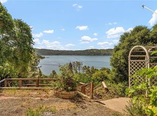 11668 Lakeview Dr, Clearlake Oaks, CA 95423