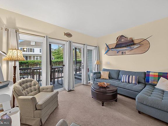 3rd image of 1 Bayview Rd #19A
