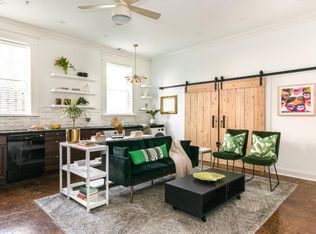 570 Morgan St NE #B, Atlanta, GA 30308