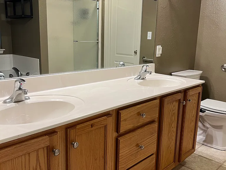 4701 Rainbow Trout Dr — Photo 13