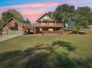 1128 W Happy Hollow Rd, Janesville, WI 53546