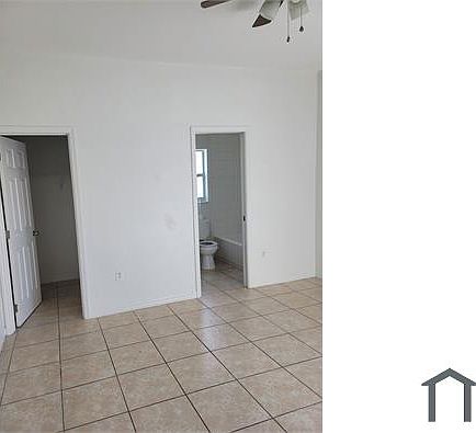 4th image of 828 Abbeville Ct Unit A