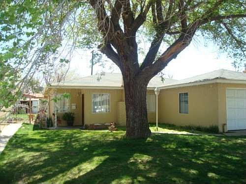 1st image of 502 W Avenue J8