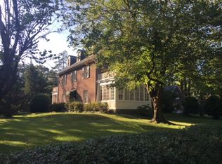 312 Cedarcroft Rd, Baltimore, MD 21212