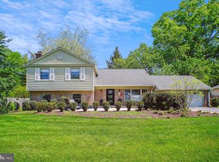 4204 Flower Valley Dr, Rockville, MD 20853