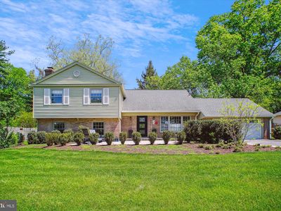 4204 Flower Valley Dr, Rockville, MD, 20853