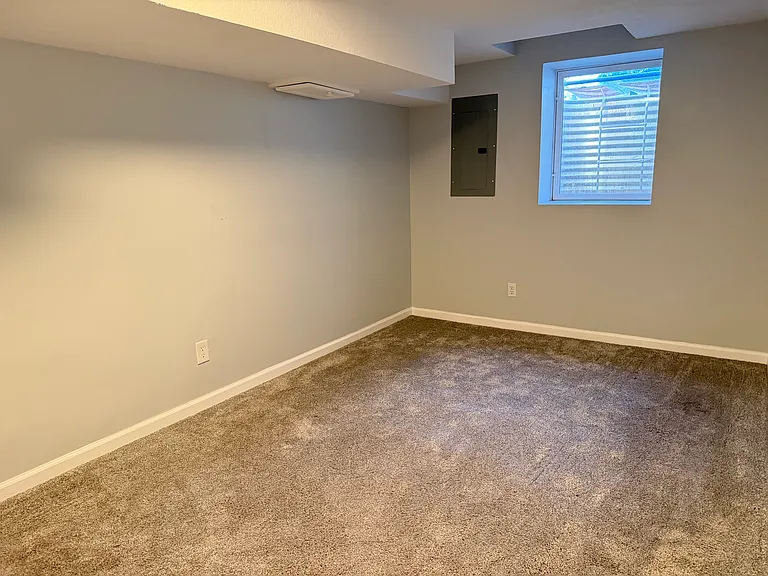 8413 E Bayley St — Photo 31