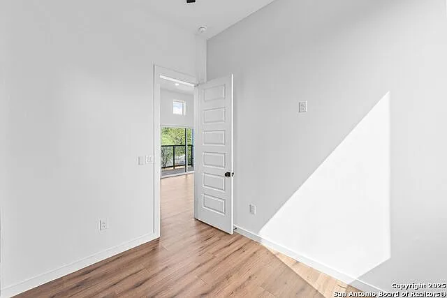 108 Vine St #103 — Photo 20