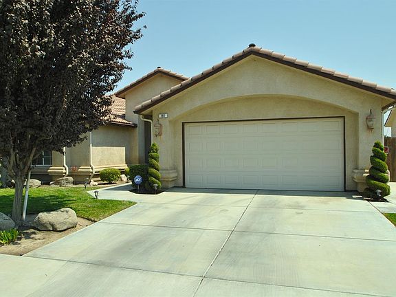 5th image of 191 Santa Lucia Dr