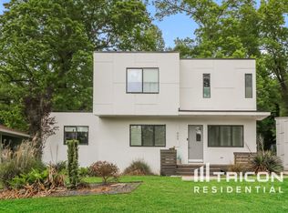 948 Bruce Cir SE, Atlanta, GA 30316