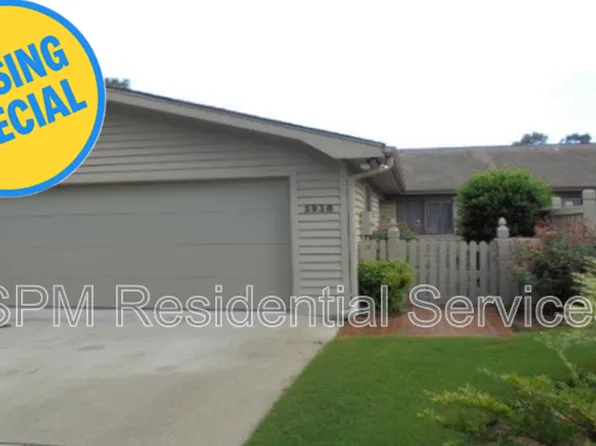 5938 Chester St, Wilmington, NC 28405