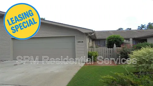5938 Chester St Photo 1