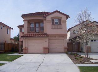 1042 Twin Creeks Dr, Salinas, CA 93905