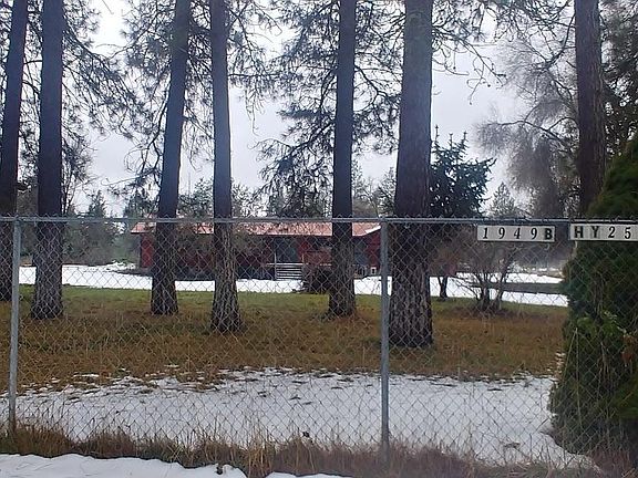 3rd image of 1949 Highway 25 N