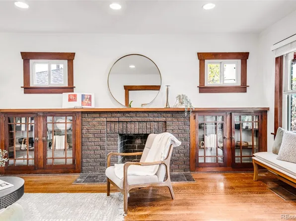 3547 Bryant Street, Denver, CO 80211