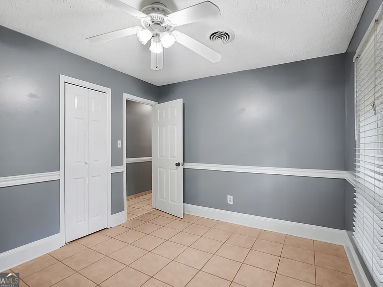 217 Wynnmeade Pkwy — Photo 10
