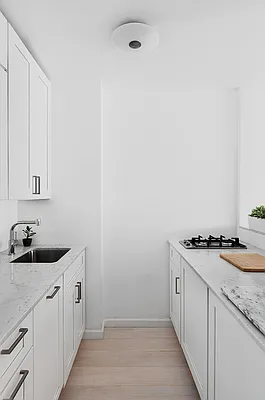 Sold by Compass | media 4