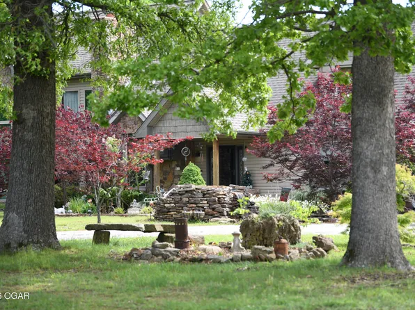 3425 S Jaguar Rd, Joplin, MO 64804