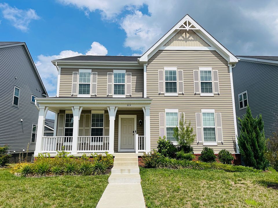 1st image of 213 Boxelder Dr