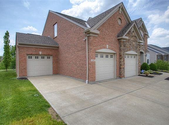 5th image of 1587 Southcross Dr
