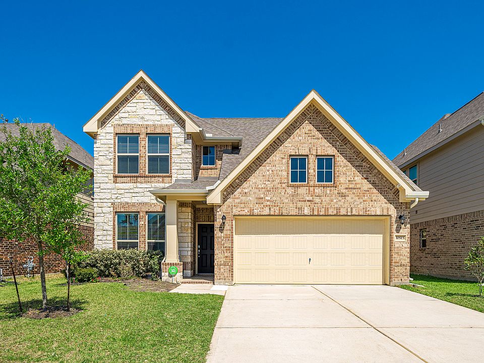1st image of 10515 Sun River Falls Dr
