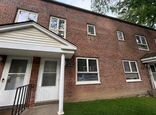 (Undisclosed Address), Fresh Meadows, NY 11365
