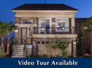 7074 Aspenwood Cellars Ct, Las Vegas, NV 89118