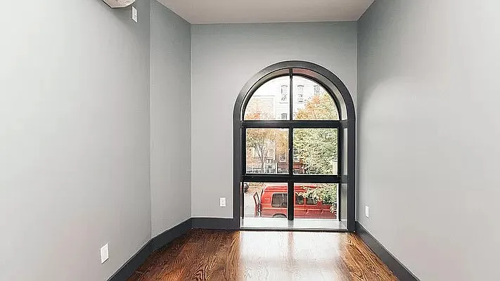 Rented by Rentopia | media 7