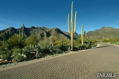 3rd image of 1623 E Sanctuary Cove Way