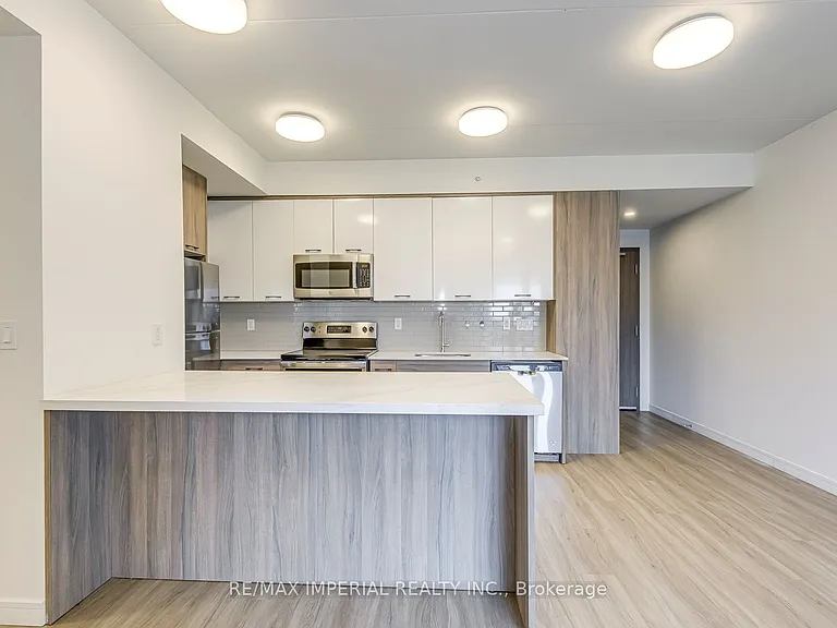 49 Walnut St S #1308 — Photo 9