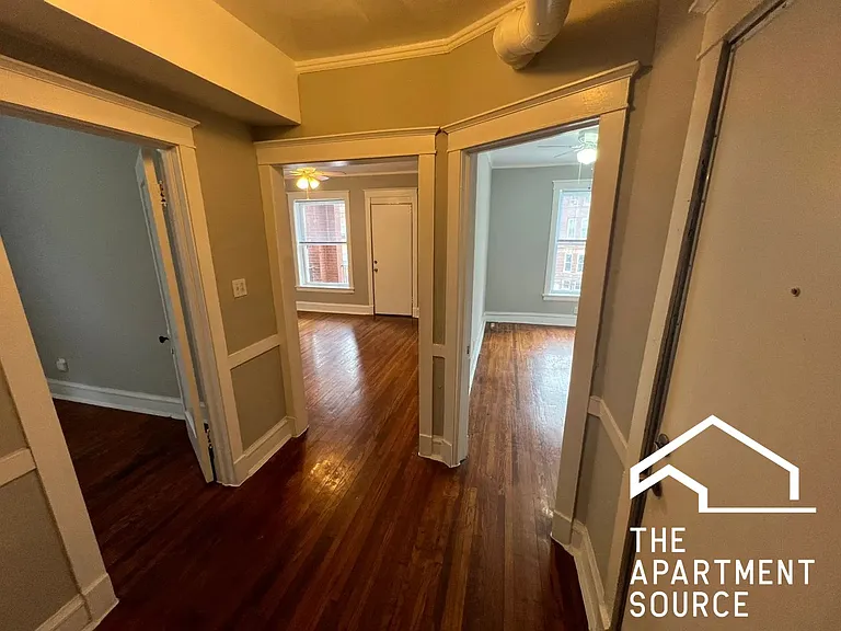 243 N Mason Ave #2 — Photo 2