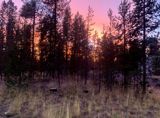 17255 Avocet Dr, Bend, OR 97707