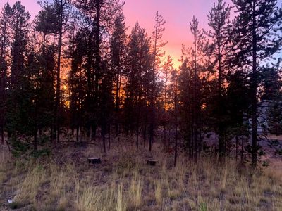 17255 Avocet Dr, Bend, OR, 97707