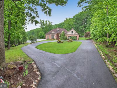 25 Mariner Ct, Ridgeley, WV, 26753