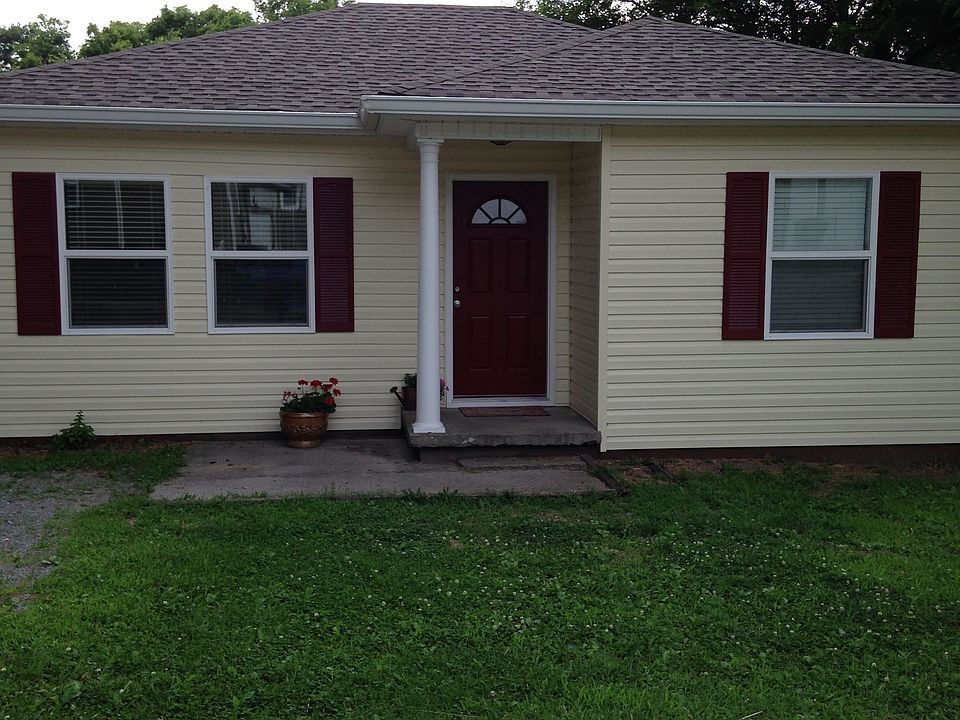 1st image of 234 College St