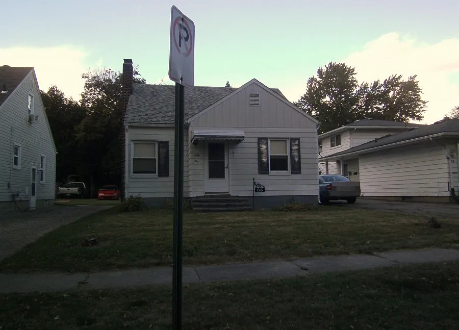 65 E Rutgers Ave photo 1