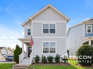 436 Elegance Way, Hermitage, TN 37076
