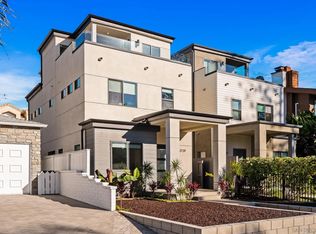 3739 Haines St, San Diego, CA 92109