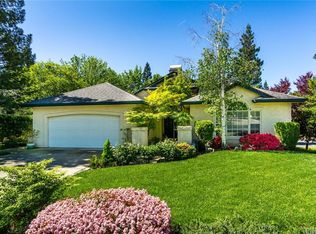 12 Glenview Ct, Chico, CA 95928