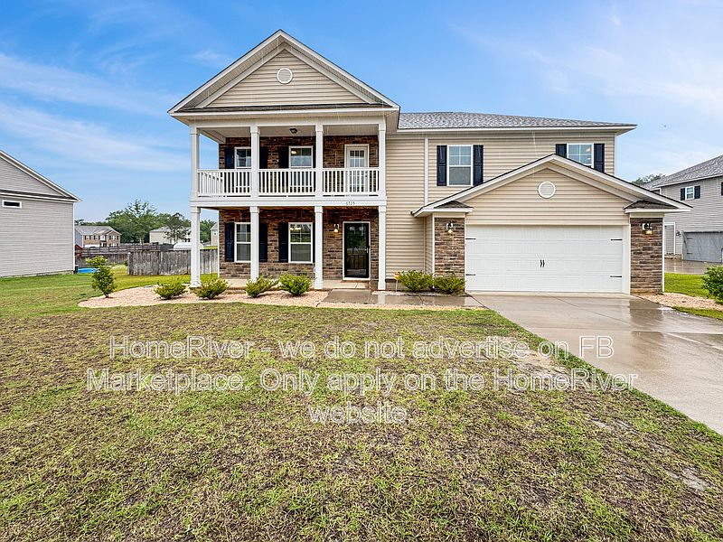 1st image of 6725 Godfrey Dr
