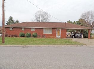 1806 Division Street Ext, Parkersburg, WV 26101