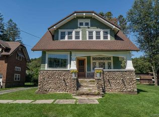 5030 State Route 52, Jeffersonville, NY 12748