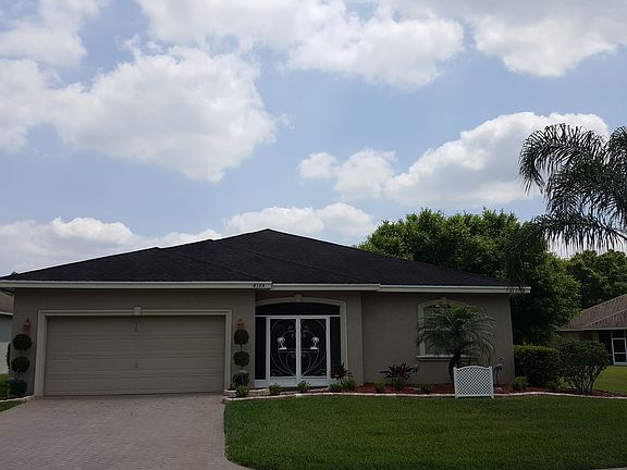 2nd image of 4384 Winding Oaks Cir