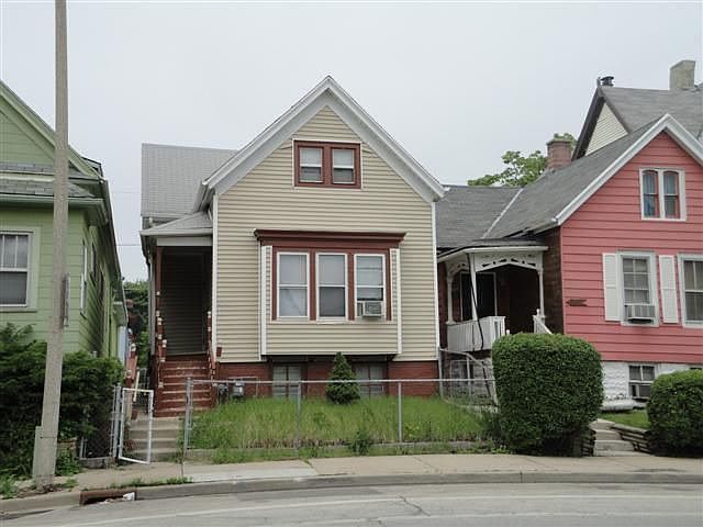 1st image of 2641 N Holton St