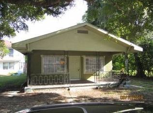 3313 Spruce St, Tampa, FL 33607