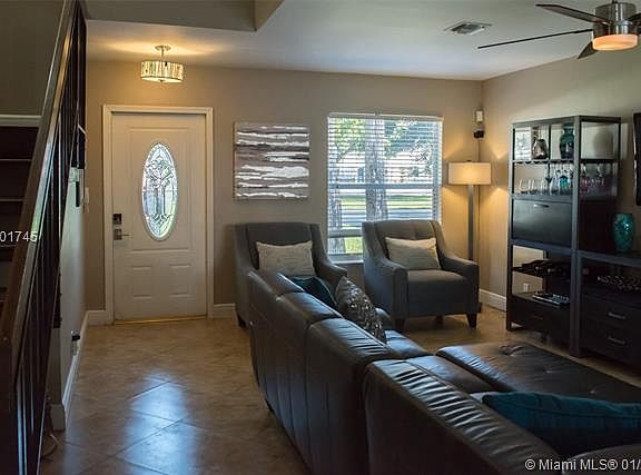 4th image of 8932 Shadow Wood Blvd