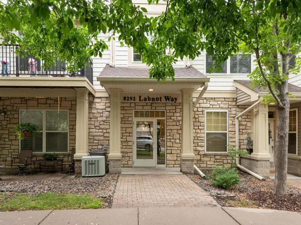 8292 Labont Way APT 210, Eden Prairie, MN 55344