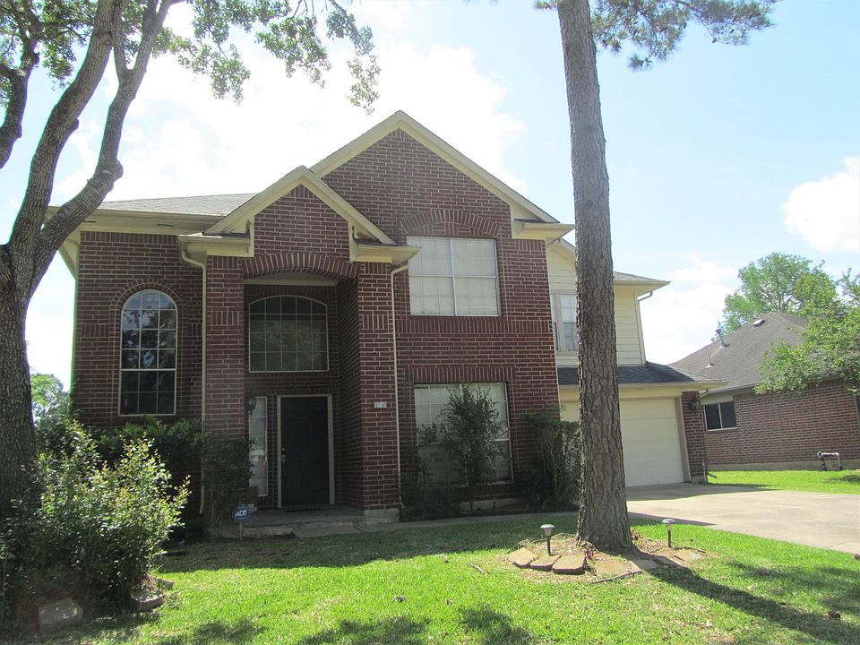 1st image of 2719 Abbey Field Dr