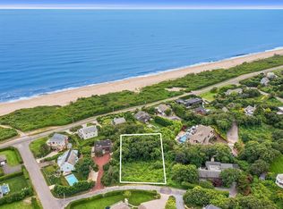 7 Revere Rd, Montauk, NY 11954