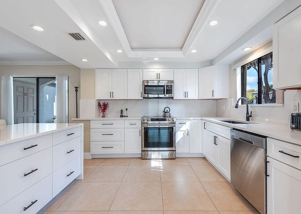 1st image of 15351 Strathearn Drive #10302